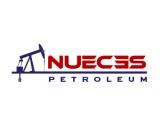 /public/logoimage/1593490800Nueces Petroleum_01.jpg